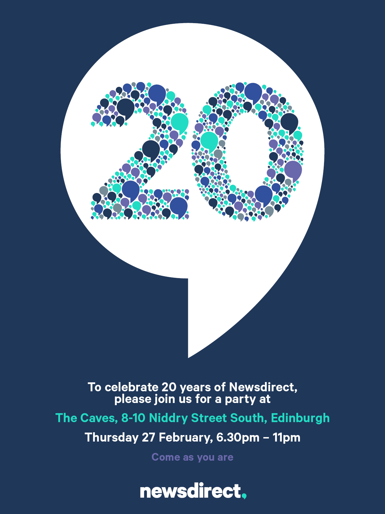 DIGITAL_INVITE_proof_2